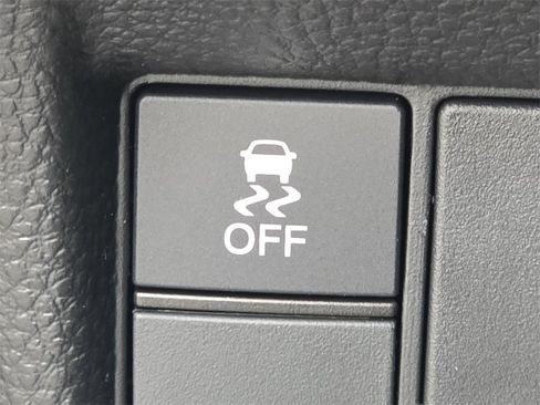 New 2026 Honda Civic Sport Touring image 11