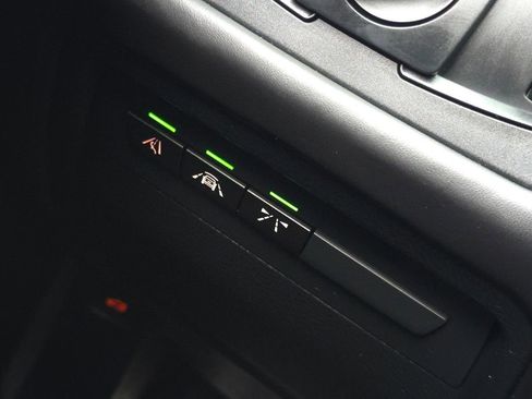 Used 2017 BMW M3 image 30