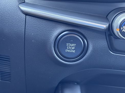 New 2026 MAZDA MAZDA3 s image 24