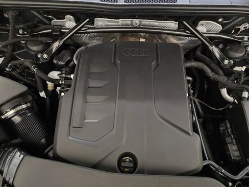 New 2026 Audi Q5 Premium Plus AWD/4WD image 12