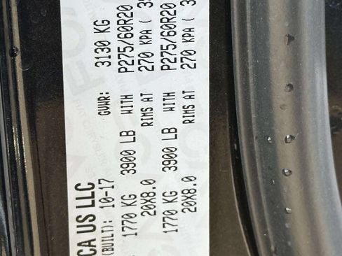 Used 2018 RAM 1500 Big Horn image 17