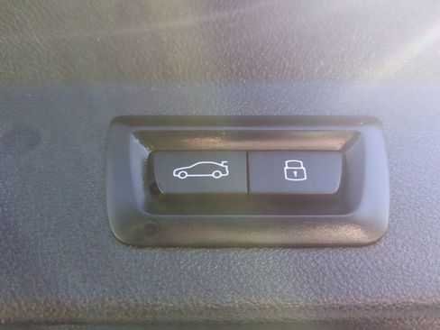 Used 2023 BMW X3 M40i image 15