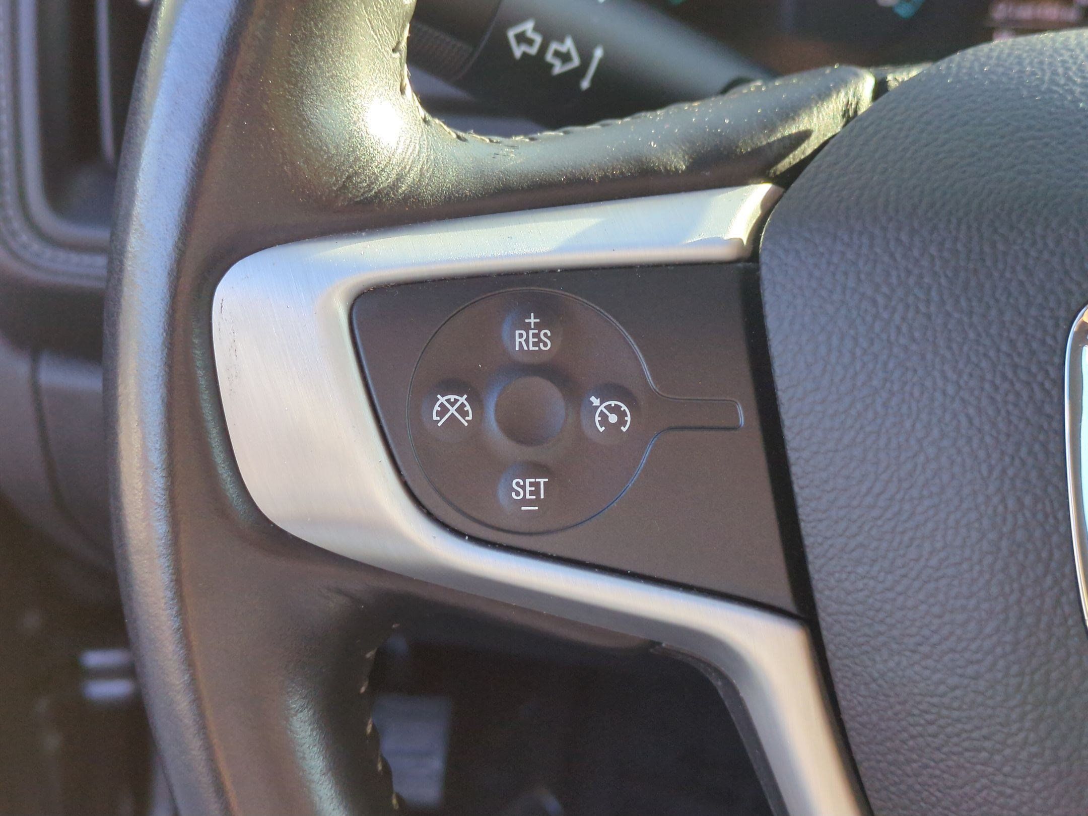 Used 2022 GMC Canyon Elevation w/ Trailering Package AWD/4WD image 18
