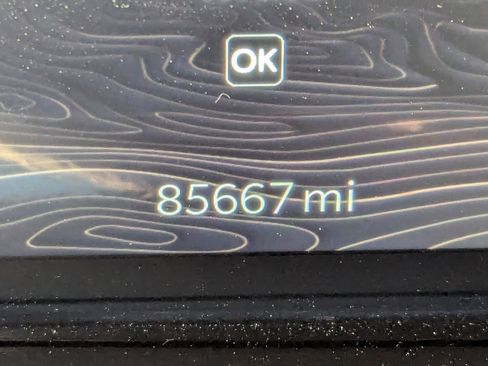 Used 2022 Jeep Wagoneer Series III w/ Premium Group I image 22