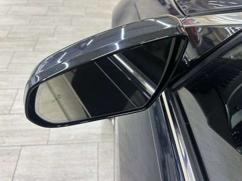 Used 2016 Cadillac SRX Premium image 18