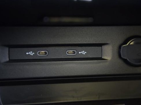 New 2026 Volkswagen Taos SE AWD/4WD image 15