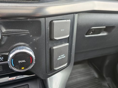 Used 2023 Ford F150 Tremor w/ Equipment Group 402A High AWD/4WD image 22
