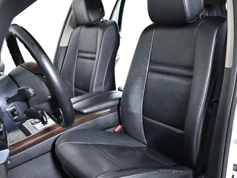 Used 2012 BMW X5 xDrive35i image 21