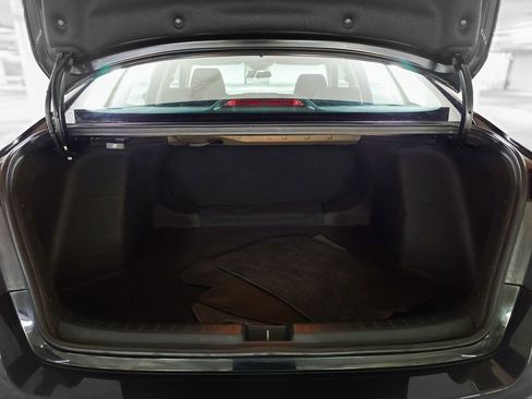 Certified 2023 Honda Civic LX image 8