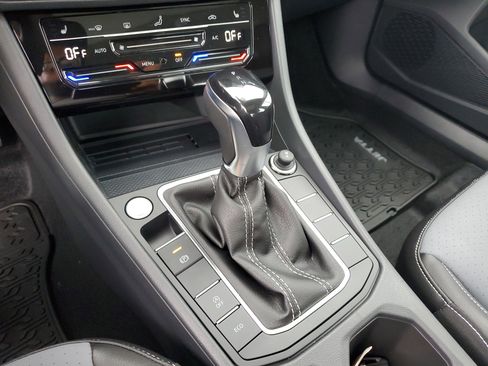 New 2026 Volkswagen Jetta SE image 20