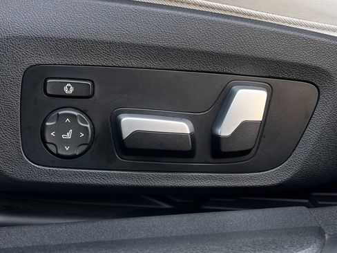 Used 2023 BMW M3 w/ Executive Package image 62