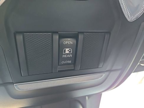 Used 2022 RAM 1500 Rebel image 84