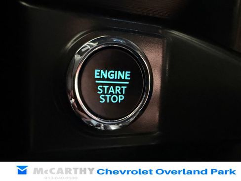 Used 2024 Ford F150 XLT w/ Equipment Group 302A MID AWD/4WD image 18