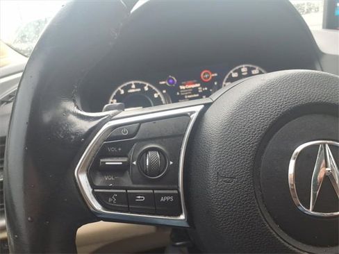 Used 2019 Acura RDX w/ Technology Package image 15