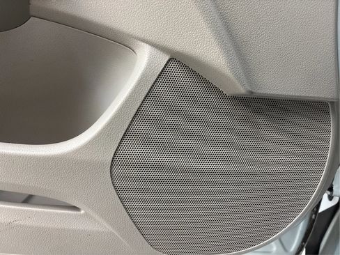 Used 2012 Honda Civic EX image 36