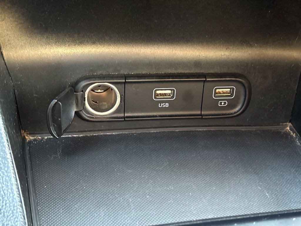 Used 2021 Kia K5 GT-Line w/ GT-Line FWD Premium Package image 17