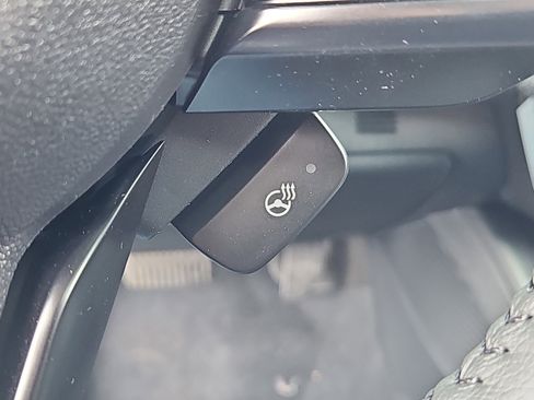 New 2026 Subaru Outback Premium AWD/4WD image 12