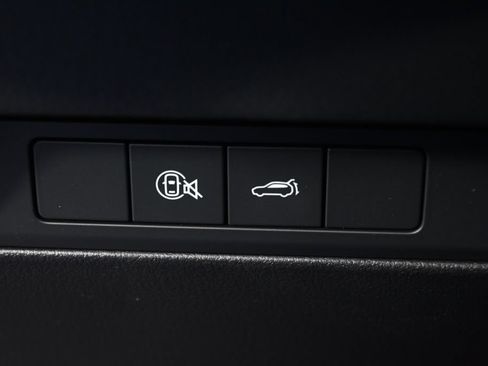 New 2026 MAZDA CX-5 Preferred AWD/4WD image 24