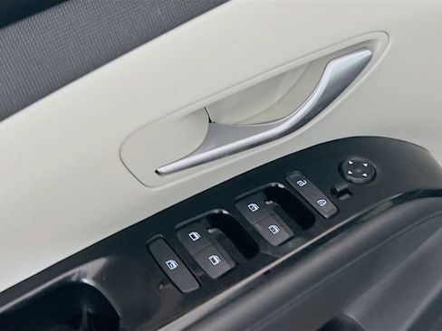 Used 2022 Hyundai Tucson SEL w/ Convenience + Premium Package image 14