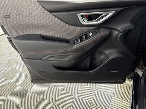 Used 2019 Subaru Forester Sport image 10