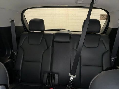 Used 2025 Kia Telluride S AWD/4WD image 20
