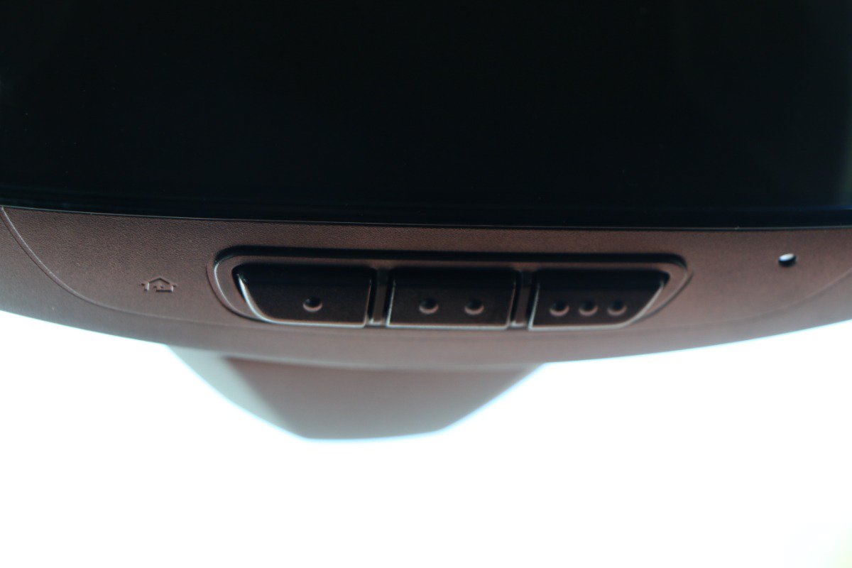 Used 2021 Volkswagen ID.4 Pro S RWD image 24