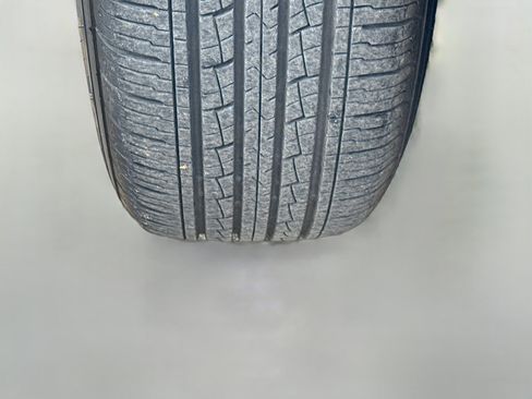 Used 2021 Toyota RAV4 XLE AWD/4WD image 41