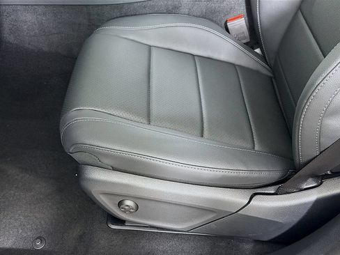 New 2026 Mercedes-Benz GLE 350 4MATIC image 20
