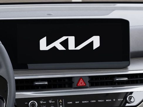New 2026 Kia Sorento SX Prestige AWD/4WD image 20