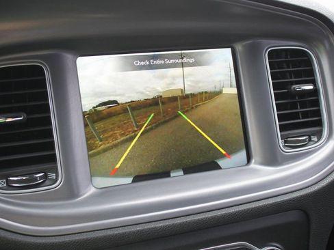 Used 2023 Dodge Charger Scat Pack image 15