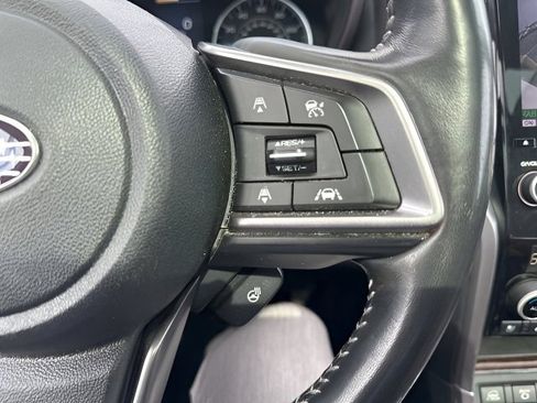 Used 2019 Subaru Ascent Touring image 19