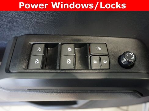 Certified 2023 Toyota Tacoma SR image 6