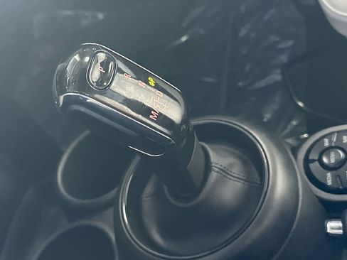 Used 2023 MINI Cooper S FWD image 21