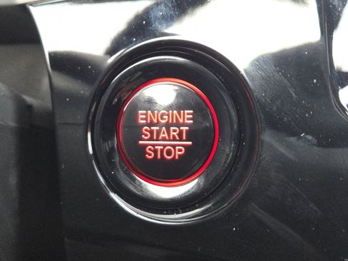 Used 2023 Honda Civic Sport image 30