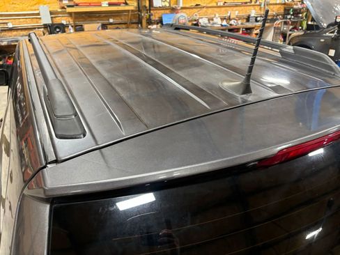 Used 2020 Dodge Journey SE w/ SE Popular Equipment Group image 29