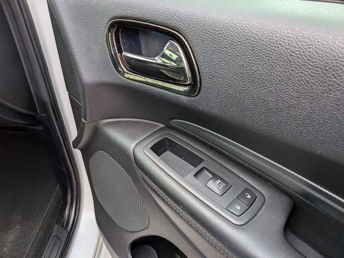 Used 2019 Dodge Durango GT w/ Blacktop Package image 30