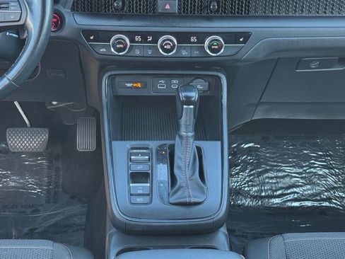 Used 2023 Honda CR-V Sport image 13