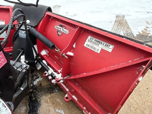 Used 2017 Ford F250 XL w/ STX Appearance Package image 4