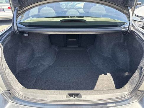 Used 2010 Honda Accord EX image 14