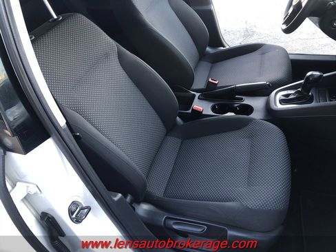 Used 2013 Volkswagen Jetta S image 22