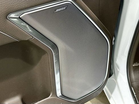 New 2026 GMC Sierra 2500 Denali w/ Denali Reserve Package image 19