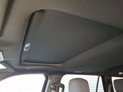 Used 2025 Toyota Sequoia SR5 image 15