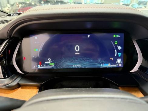 Used 2022 Jeep Grand Cherokee Summit image 69