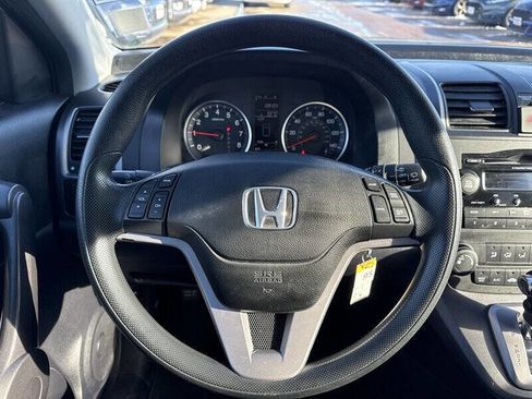Used 2008 Honda CR-V EX image 22