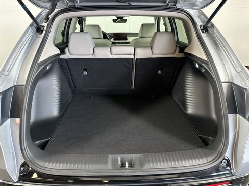 Used 2024 Honda HR-V EX-L image 24