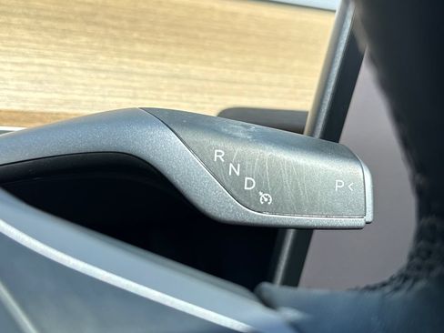 Used 2023 Tesla Model 3 Standard Range RWD image 19
