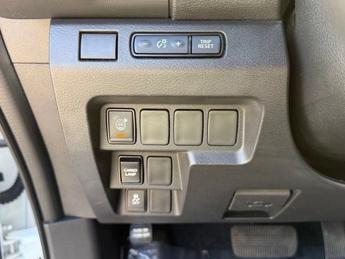 Certified 2023 Nissan Frontier S w/ Technology Package RWD image 16
