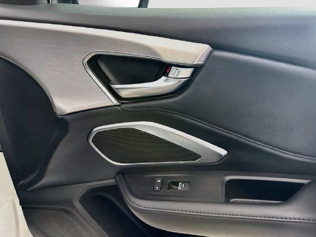 Used 2019 Acura RDX FWD image 30