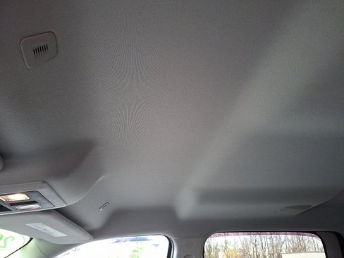 Used 2017 RAM 1500 Sport w/ Black Ram 1500 Sport Group image 21