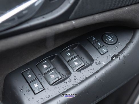 Used 2019 Cadillac Escalade ESV Platinum image 41